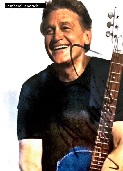 Reinhard_Fendrich
