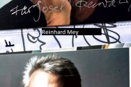 Reinhard_Mey