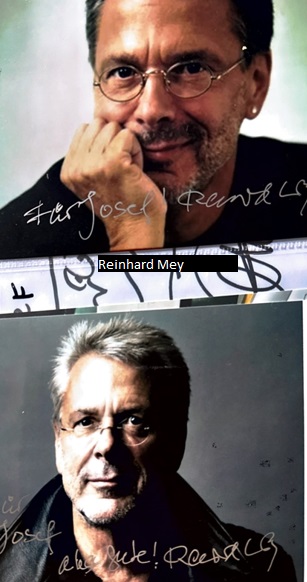 Reinhard_Mey