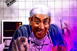 Renato_Casaro_Autogramm