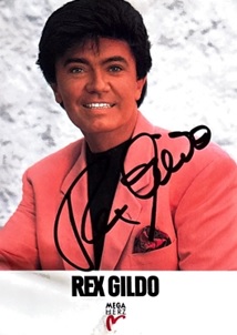 Rex_Gildo_1