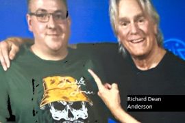 Richard_Dean_Anderson
