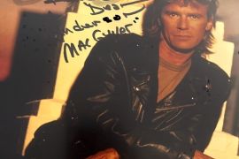 Richard_Dean_Anderson