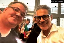 Rick_Kavanian