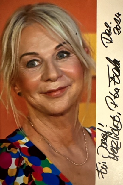 Rita_Falk