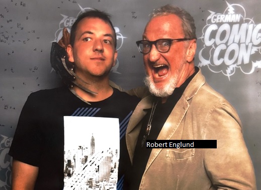 Robert_Englund