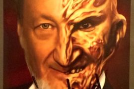 Robert_Englund