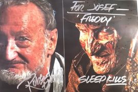 Robert_Englund_1