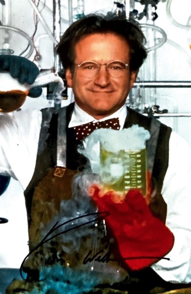 Robin_Williams_1