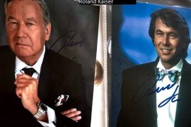Roland_Kaiser