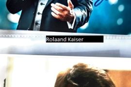 Roland_Kaiser_1