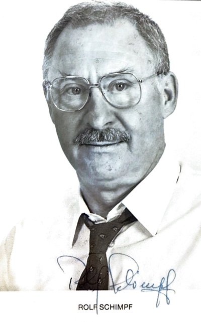 Rolf_Schimpf