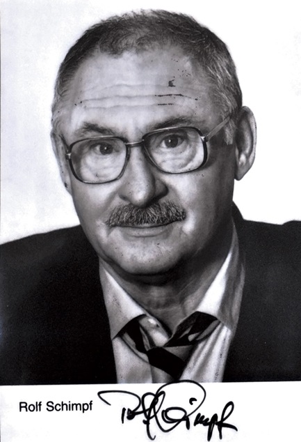 Rolf_Schimpf_1