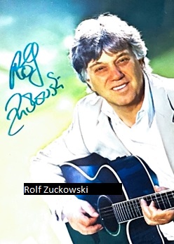 Rolf_Zuckowski