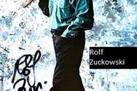 Rolf_Zuckowski_1