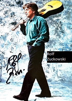 Rolf_Zuckowski_1
