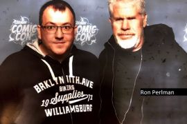 Ron_Perlman