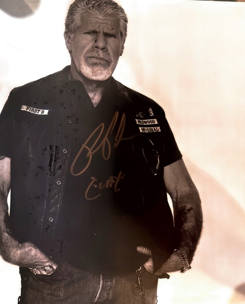 Ron_Perlman
