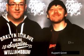 Rupert_Grint