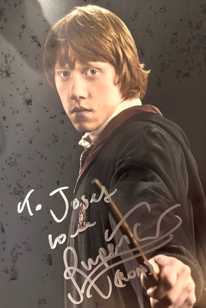 Rupert_Grint