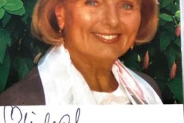 Ruth_Maria_Kubitschek