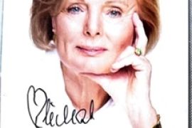 Ruth_Maria_Kubitschek_1