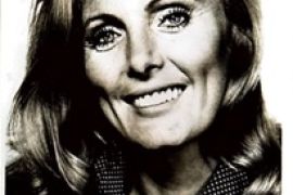 Ruth_Maria_Kubitschek_2