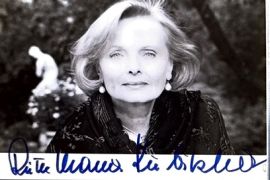 Ruth_Maria_Kubitschek_3