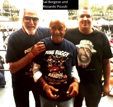 Sal_Borgese_und_Riccardo_Pizzuti