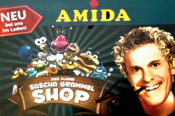 Sascha_Grammel