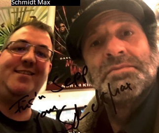 Schmid_Max