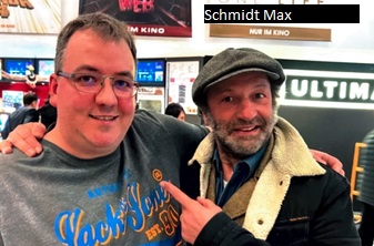 Schmidt_Max