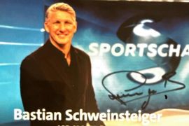 Sebastian_Schweinsteiger