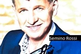 Semino_Rossi