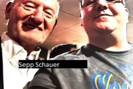 Sepp_Schauer