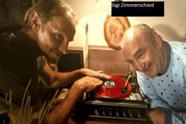 Sigi_Zimmerschied_1