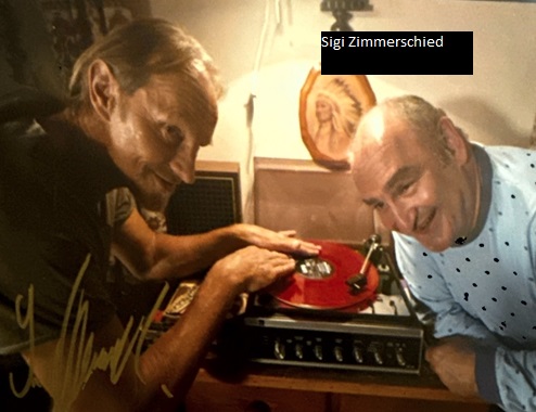 Sigi_Zimmerschied_1