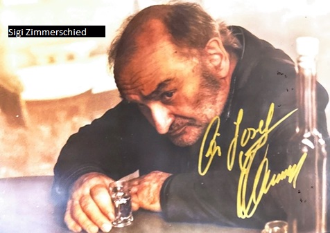 Sigi_Zimmerschied_2