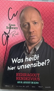 Simon_Schwarz