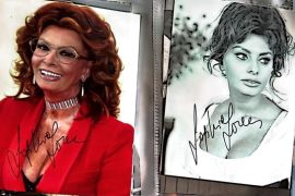 Sophia_Loren_2