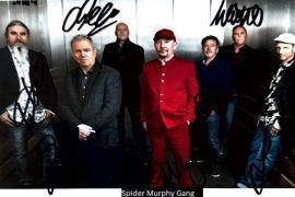 Spider_Murphy_Gang_1