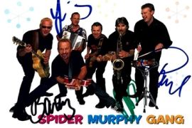 Spider_Murphy_Gang_3