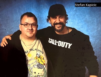 Stefan_Kapicic