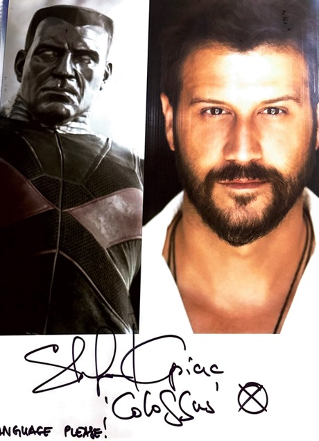 Stefan_Kapicic