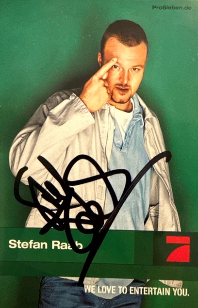 Stefan_Raab
