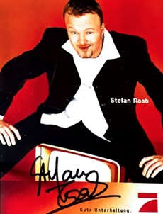 Stefan_Raab_1