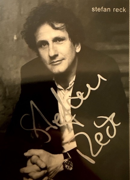 Stefan_Reck