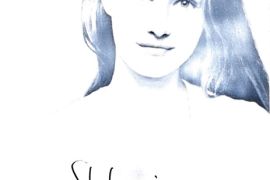 Stefanie_Stappenbeck