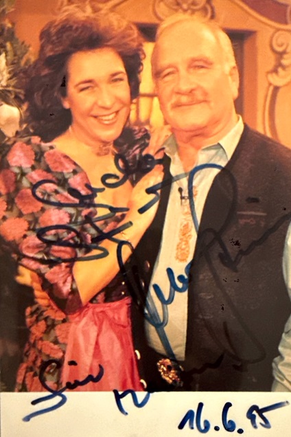 Steiner_Theaterstadl