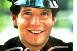Steve_Guttenberg